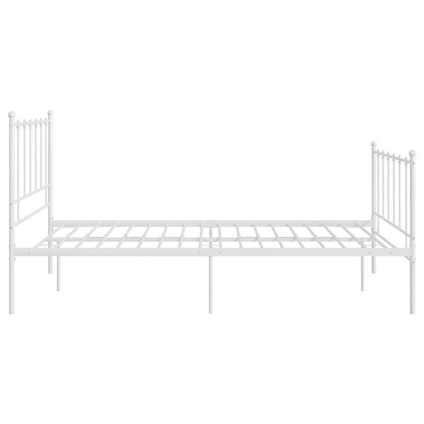 Productafbeelding 4 van 6
