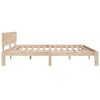 Miniatuurafbeelding van het product 5 van 8
