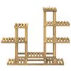 Miniatuurafbeelding van het product 3 van 6