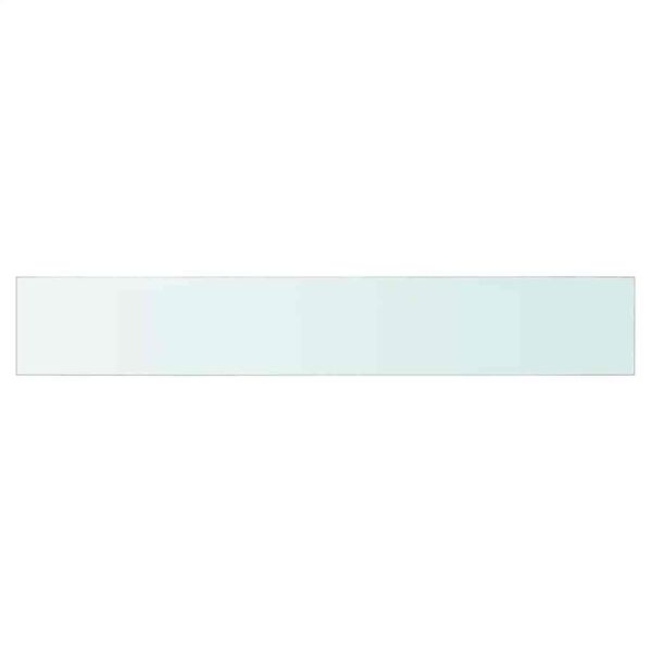 Productafbeelding 3 van 4