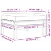 Miniatuurafbeelding van het product 9 van 10