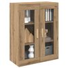 Miniatuurafbeelding van het product 3 van 12