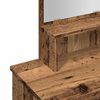 Miniatuurafbeelding van het product 9 van 12