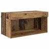 Miniatuurafbeelding van het product 7 van 15
