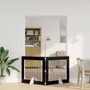 Miniatuurafbeelding van het product 2 van 9
