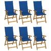 Royal_blue