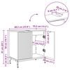 Miniatuurafbeelding van het product 15 van 16
