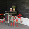 Miniatuurafbeelding van het product 2 van 3