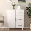 Miniatuurafbeelding van het product 2 van 10