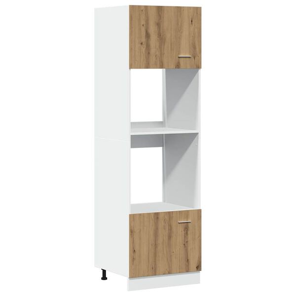 Productafbeelding 1 van 15