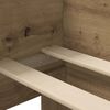 Miniatuurafbeelding van het product 7 van 9