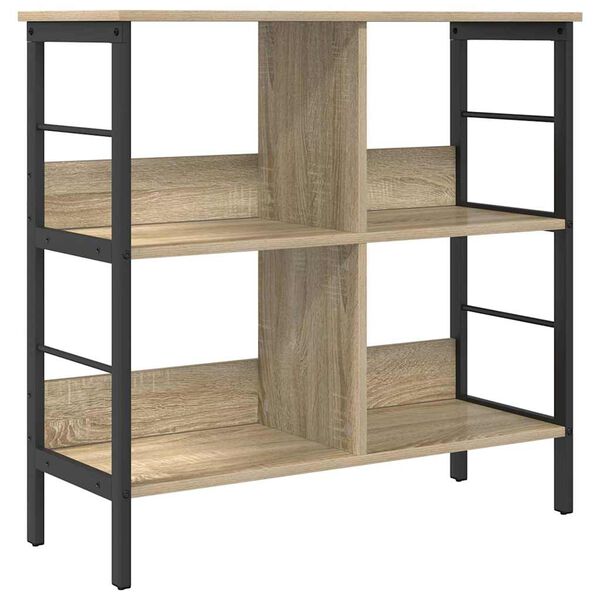 Productafbeelding 1 van 13