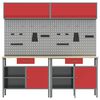 Miniatuurafbeelding van het product 9 van 15