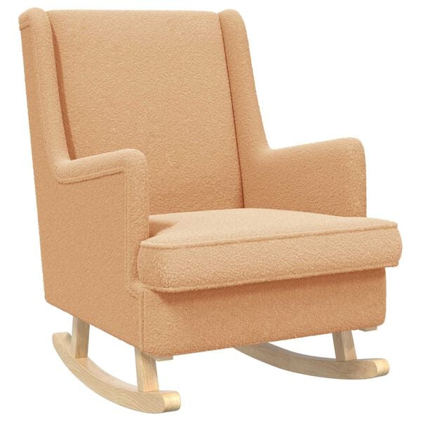 Productafbeelding 1 van 9