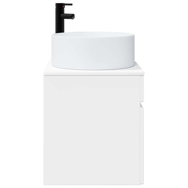 Productafbeelding 3 van 10