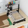 Miniatuurafbeelding van het product 6 van 13