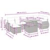 Miniatuurafbeelding van het product 17 van 23