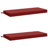 Wine_red