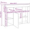 Miniatuurafbeelding van het product 17 van 17