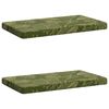 Leaf_design_polyester
