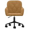 Miniatuurafbeelding van het product 3 van 9