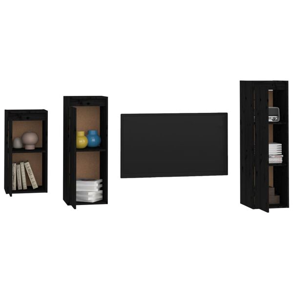 Productafbeelding 4 van 11