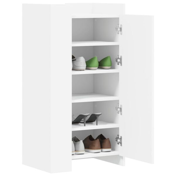 Productafbeelding 3 van 11