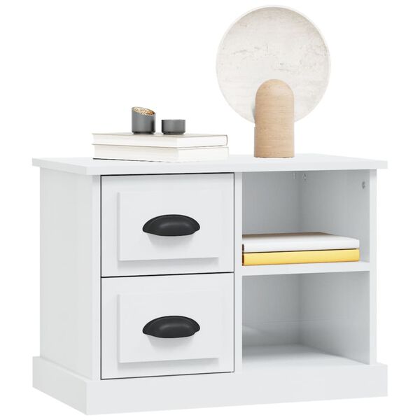 Productafbeelding 4 van 10