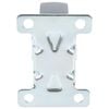 Miniatuurafbeelding van het product 6 van 8