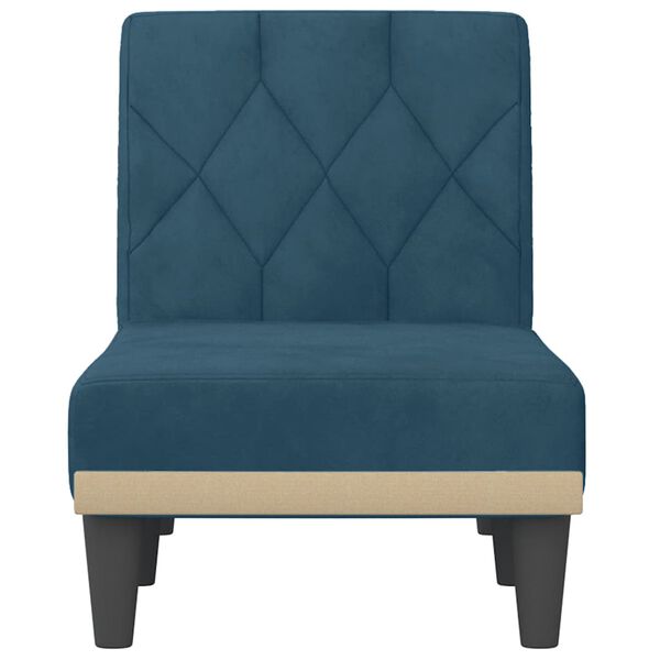 Productafbeelding 4 van 9