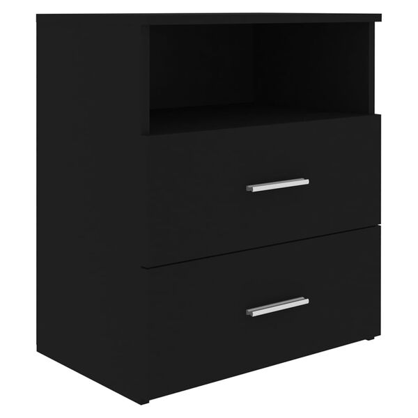 Productafbeelding 4 van 11