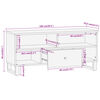 Miniatuurafbeelding van het product 11 van 11