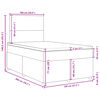 Miniatuurafbeelding van het product 18 van 19