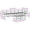 Miniatuurafbeelding van het product 7 van 8