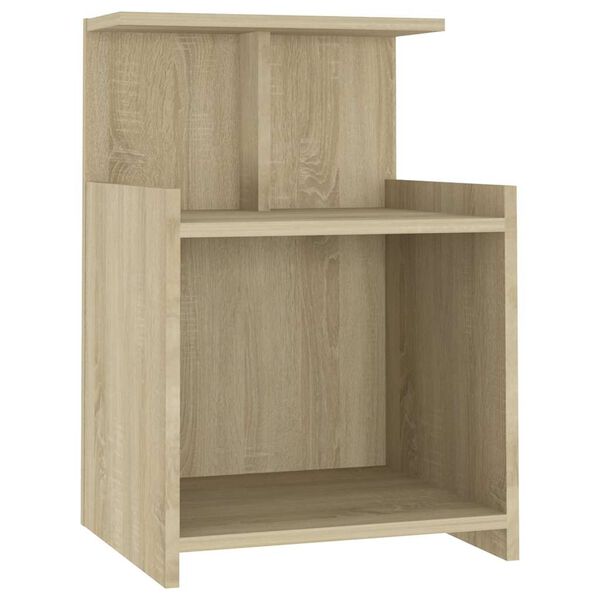 Productafbeelding 1 van 7