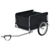 Miniatuurafbeelding van het product 2 van 6