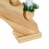 Miniatuurafbeelding van het product 10 van 12