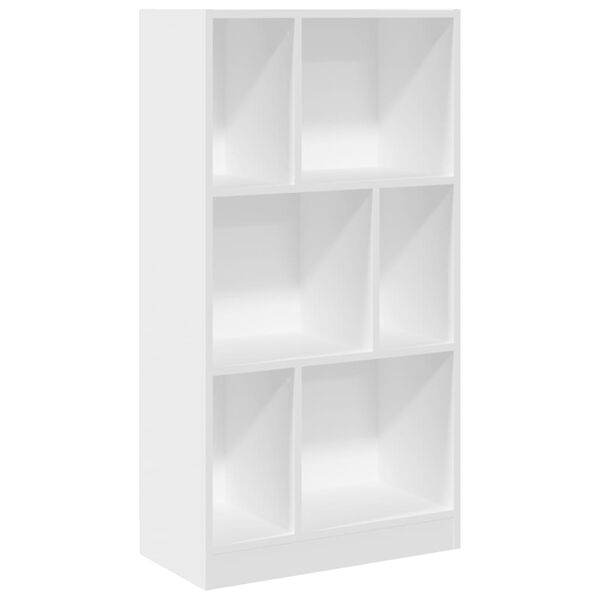 Productafbeelding 1 van 10