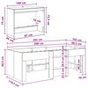 Miniatuurafbeelding van het product 7 van 7