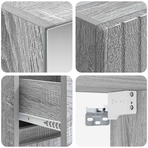 Productafbeelding 4 van 11