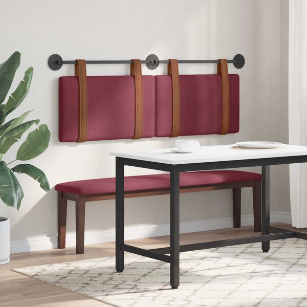 Productafbeelding 4 van 12