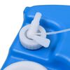 Miniatuurafbeelding van het product 5 van 7