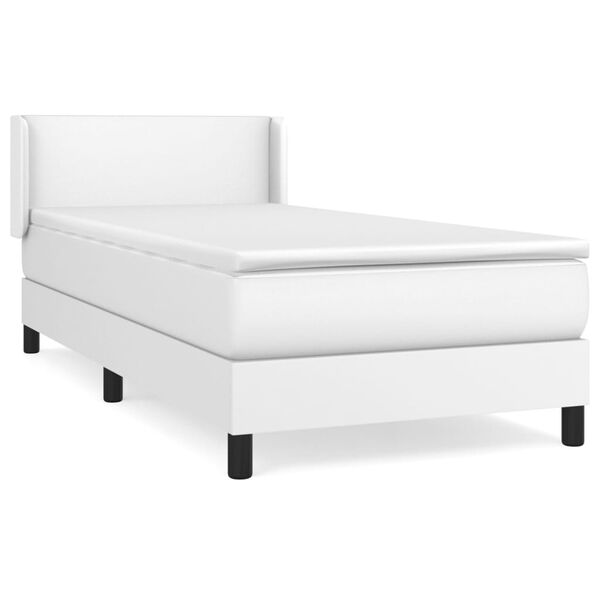 Productafbeelding 1 van 12