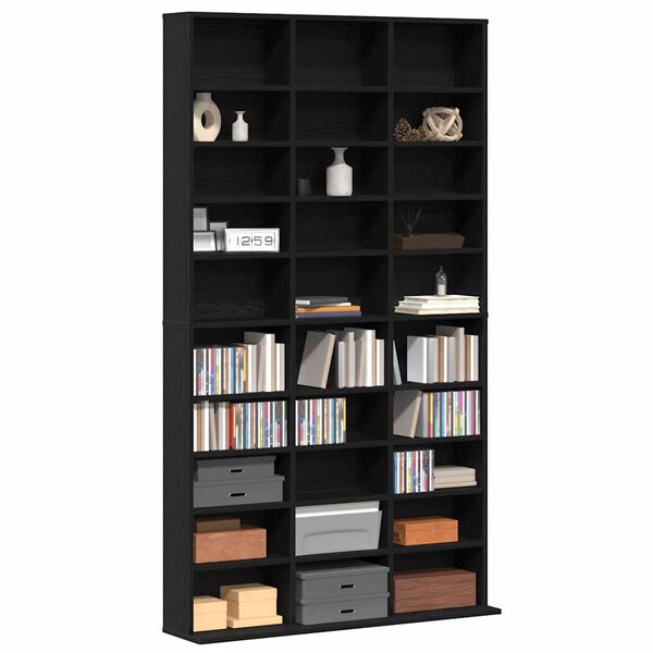 Productafbeelding 3 van 11