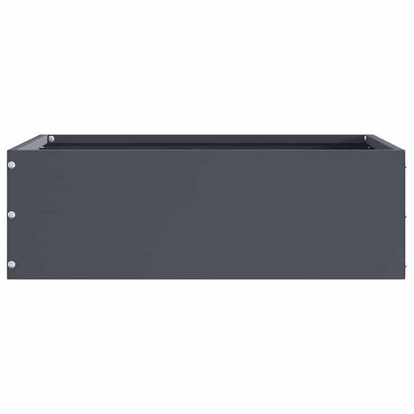 Productafbeelding 4 van 8