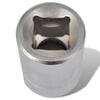 Miniatuurafbeelding van het product 4 van 4