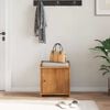 Miniatuurafbeelding van het product 3 van 11