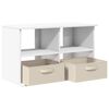 Miniatuurafbeelding van het product 5 van 14