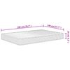 Miniatuurafbeelding van het product 8 van 9
