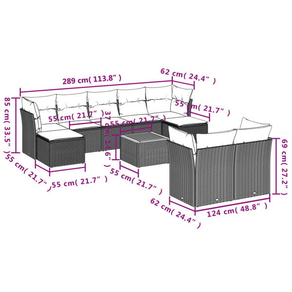Productafbeelding 3 van 16